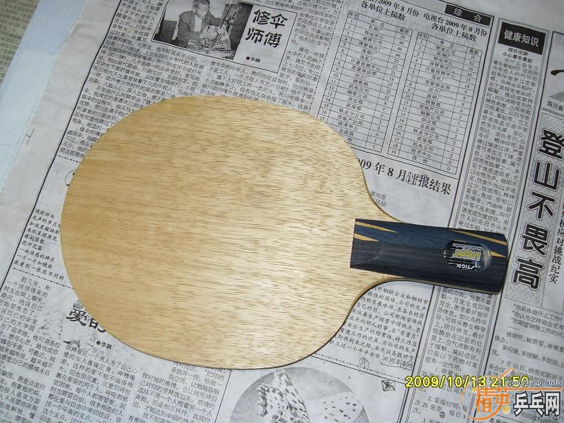 ���л������9.5�£�