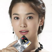 ���籭��Ƶ: ��ʫ��vs����ϼ��09��ƹ����Ů�����籭�����