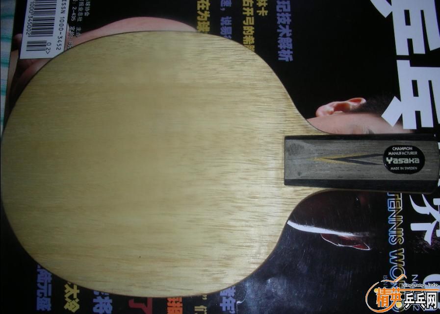 ��̼��Ʒ���൱�ĺ����Ʊ������Ŀ���