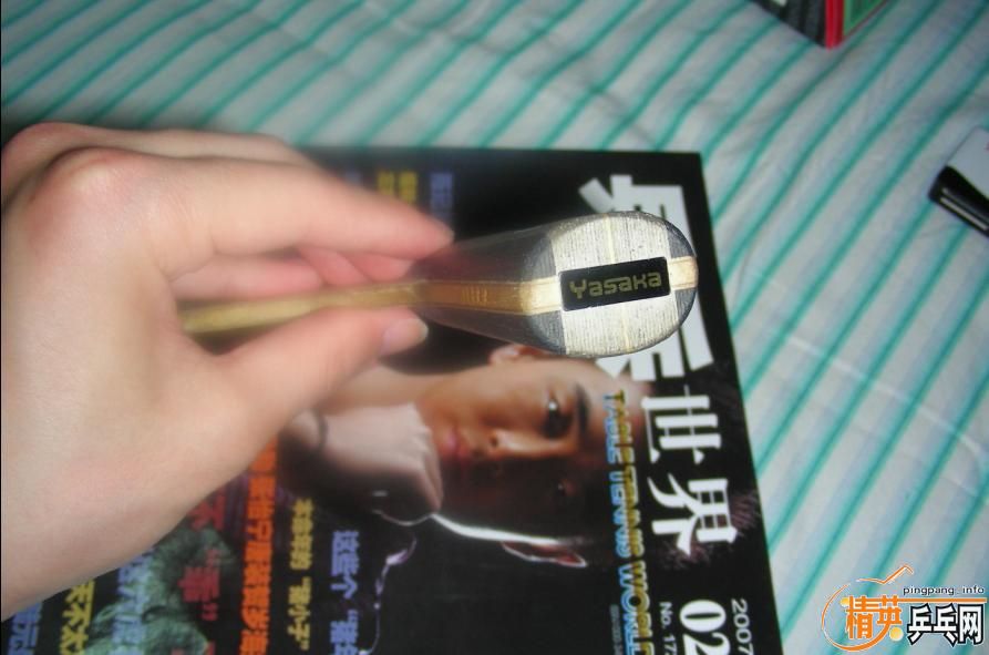 ��̼��Ʒ���൱�ĺ����Ʊ������Ŀ���