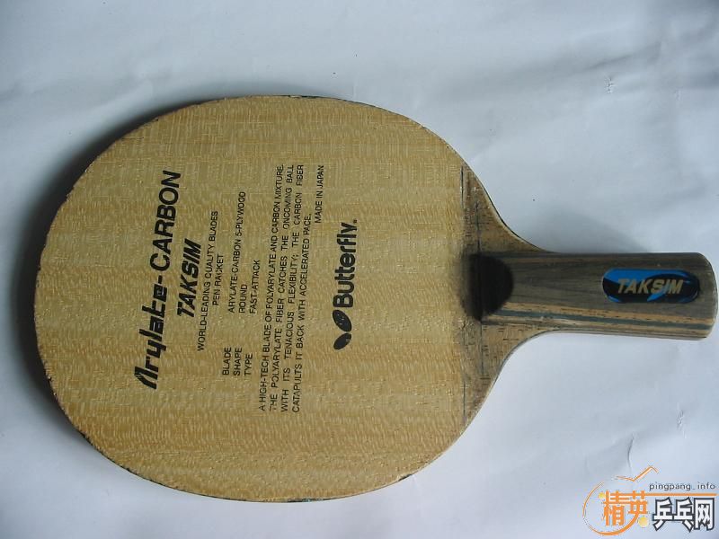 �Ϻ�������С��