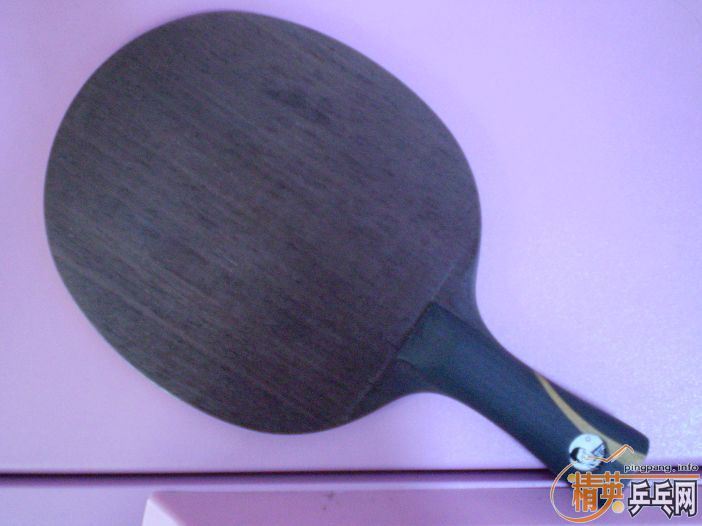 [ԭ��]��07�����  ��03��ʡ����  470Ԫ����