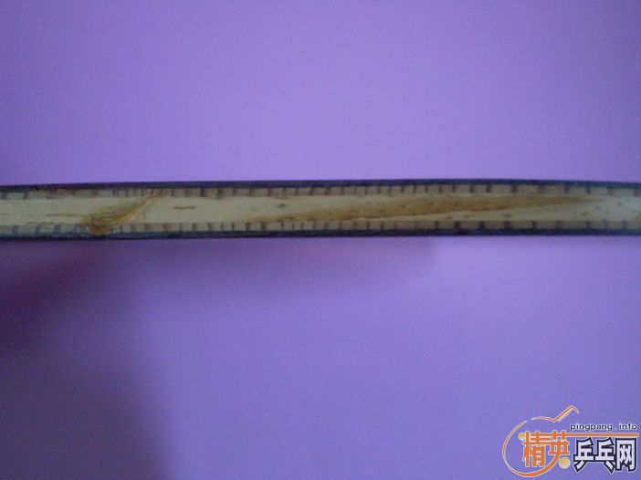 [ԭ��]��07�����  ��03��ʡ����  470Ԫ����