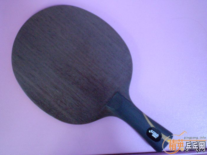 [ԭ��]��07�����  ��03��ʡ����  470Ԫ����