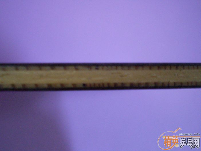 [ԭ��]��07�����  ��03��ʡ����  470Ԫ����