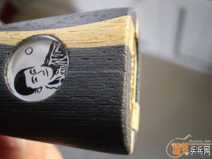 [ԭ��]��07�����  ��03��ʡ����  470Ԫ����