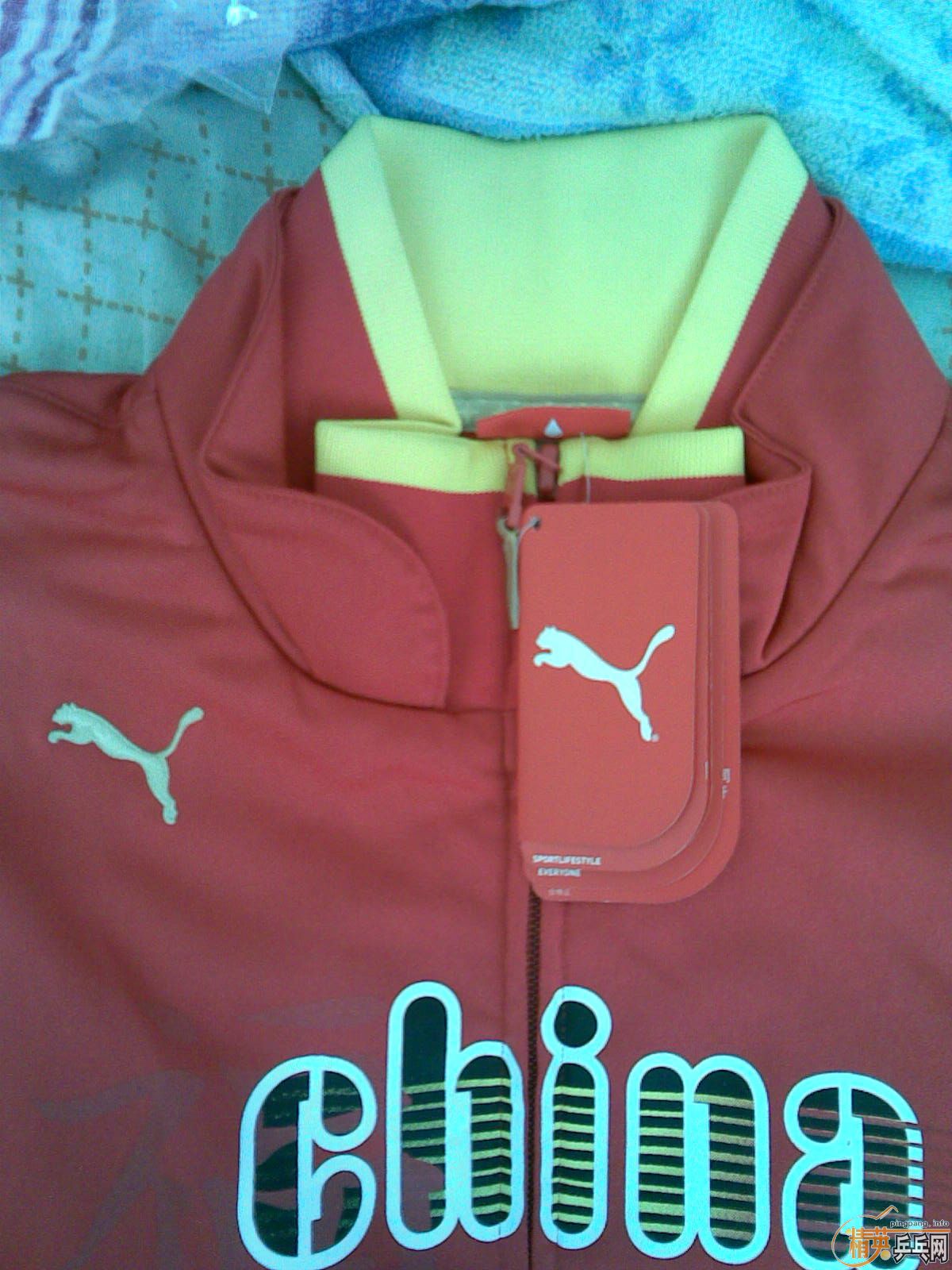 ���˸��ˣ���������ȫ�±�����Ʒ���£��ʺ�170������