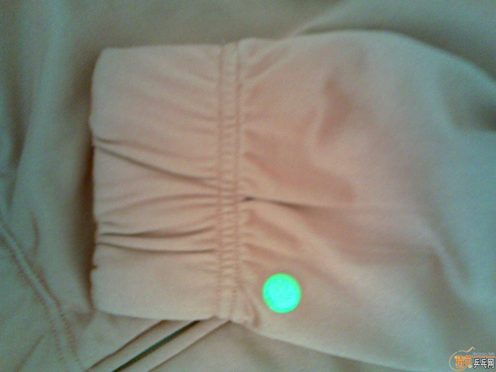 ���˸��ˣ���������ȫ�±�����Ʒ���£��ʺ�170������