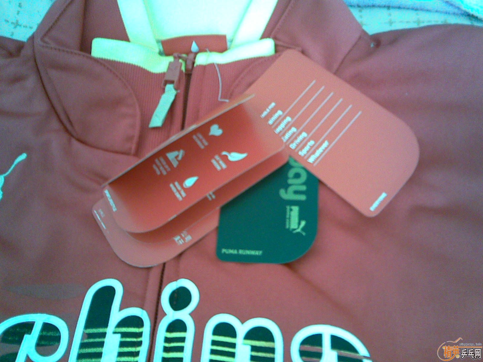 ���˸��ˣ���������ȫ�±�����Ʒ���£��ʺ�170������