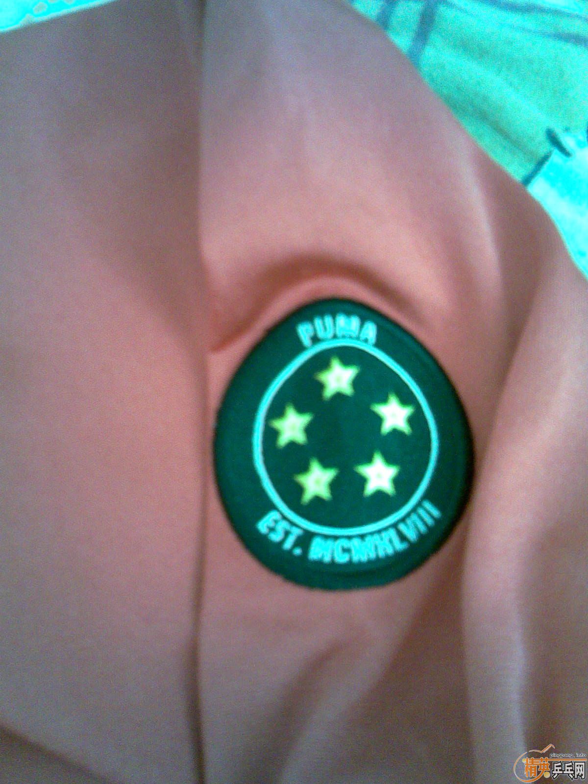 ���˸��ˣ���������ȫ�±�����Ʒ���£��ʺ�170������