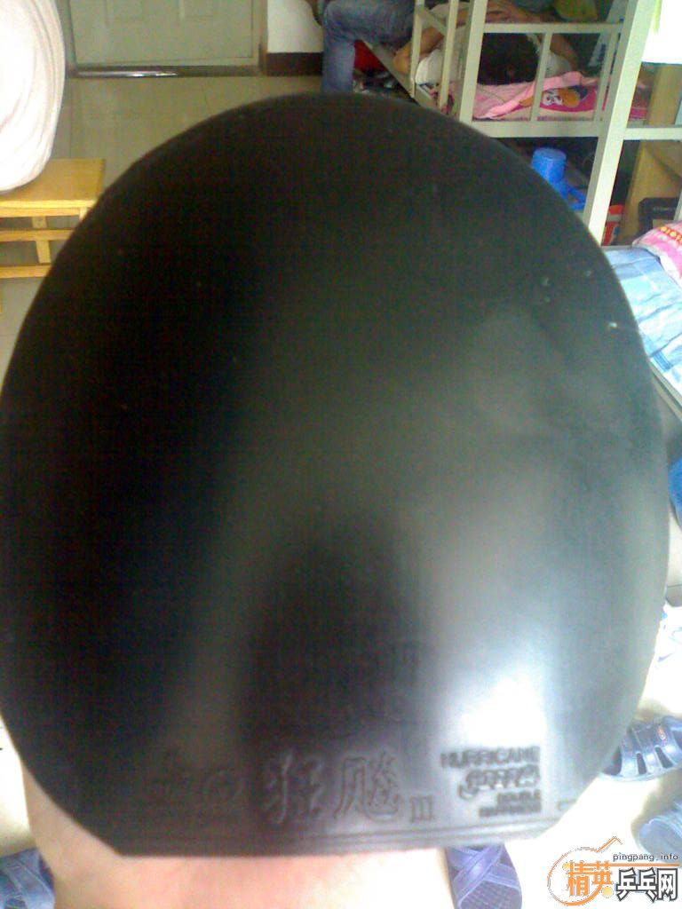 ���˸��ˣ���������ȫ�±�����Ʒ���£��ʺ�170������