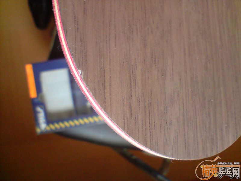 �ϻ� ����FL ����TC�򲨶�