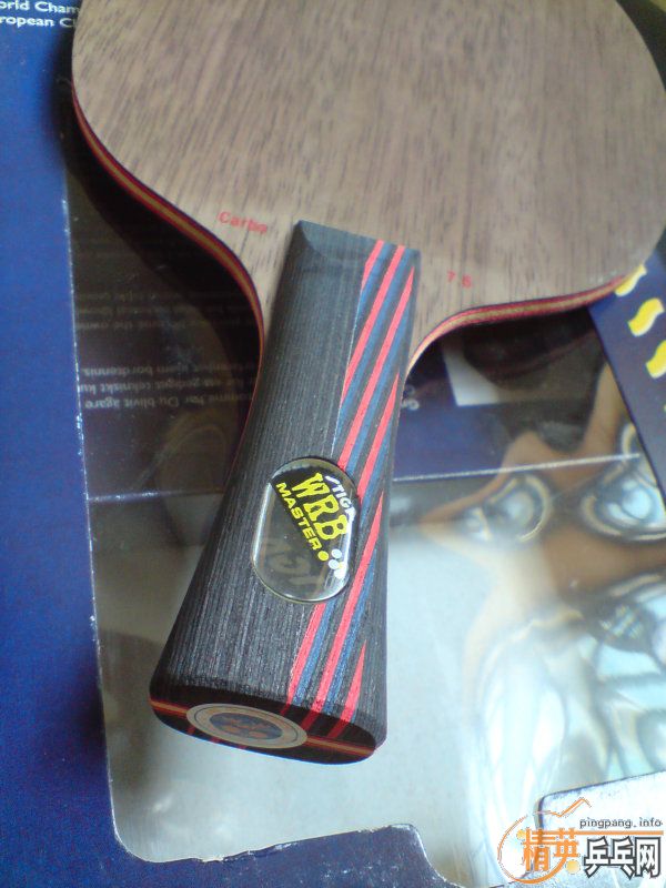 �ϻ� ����FL ����TC�򲨶�