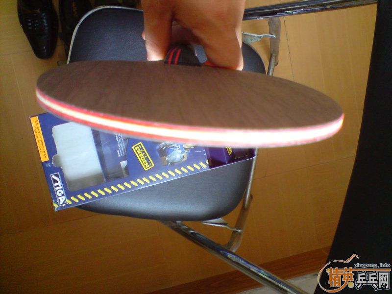 �ϻ� ����FL ����TC�򲨶�