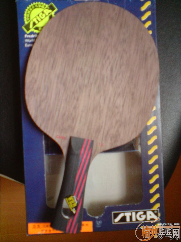 �ϻ� ����FL ����TC�򲨶�