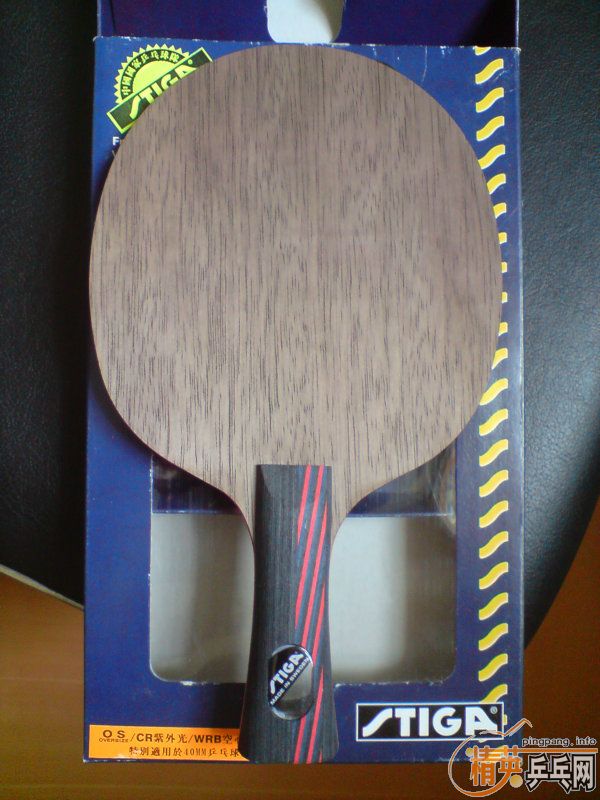 �ϻ� ����FL ����TC�򲨶�