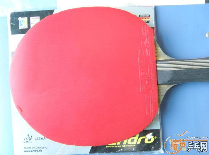 ��LEGEND�������430��������ȣ�