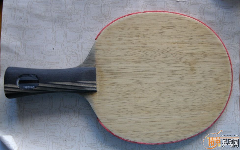 ��LEGEND�������430��������ȣ�