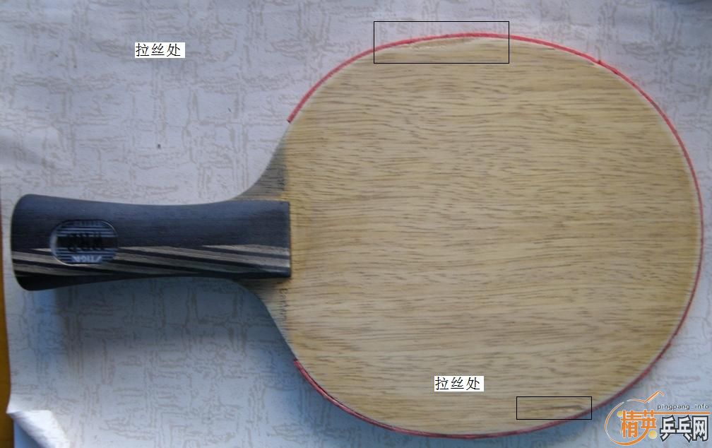 ��LEGEND�������430��������ȣ�