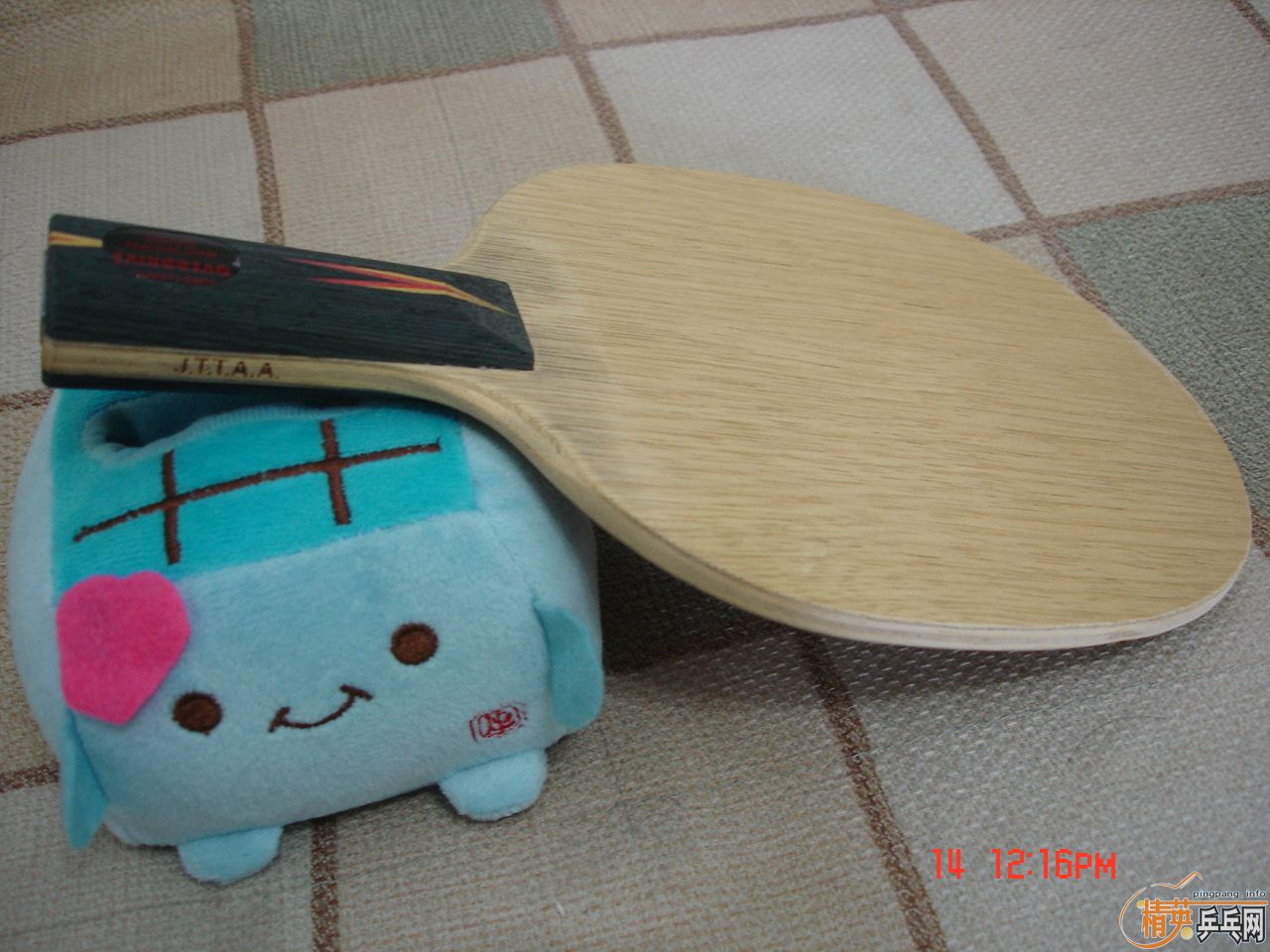 ��9.8���л�������YOD��֧������