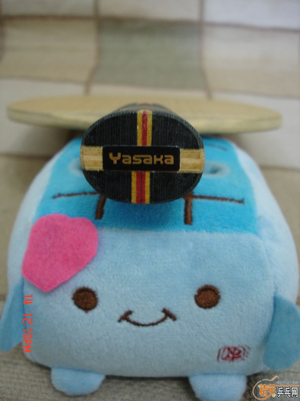 ��9.8���л�������YOD��֧������