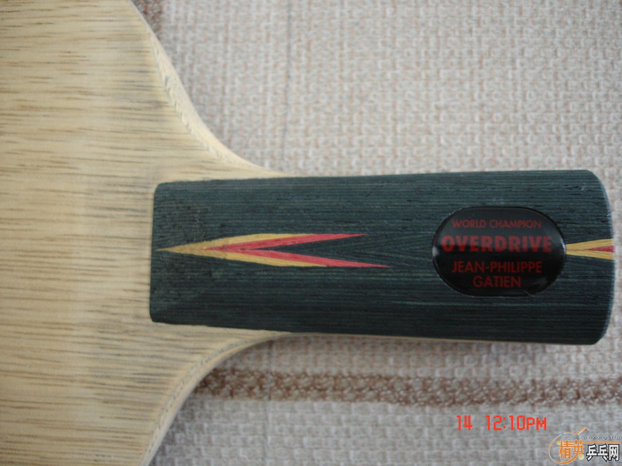 ��9.8���л�������YOD��֧������