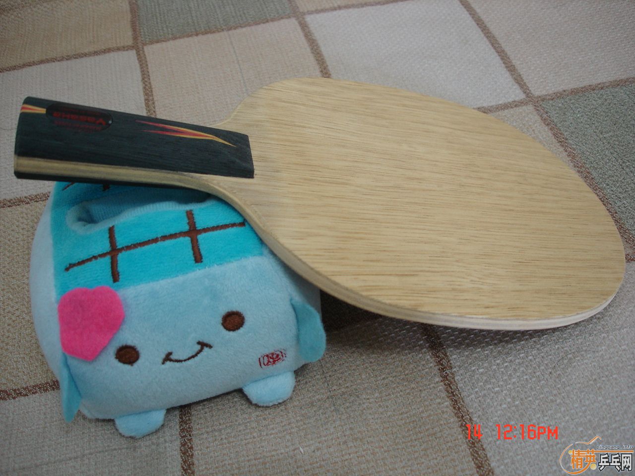 ��9.8���л�������YOD��֧������