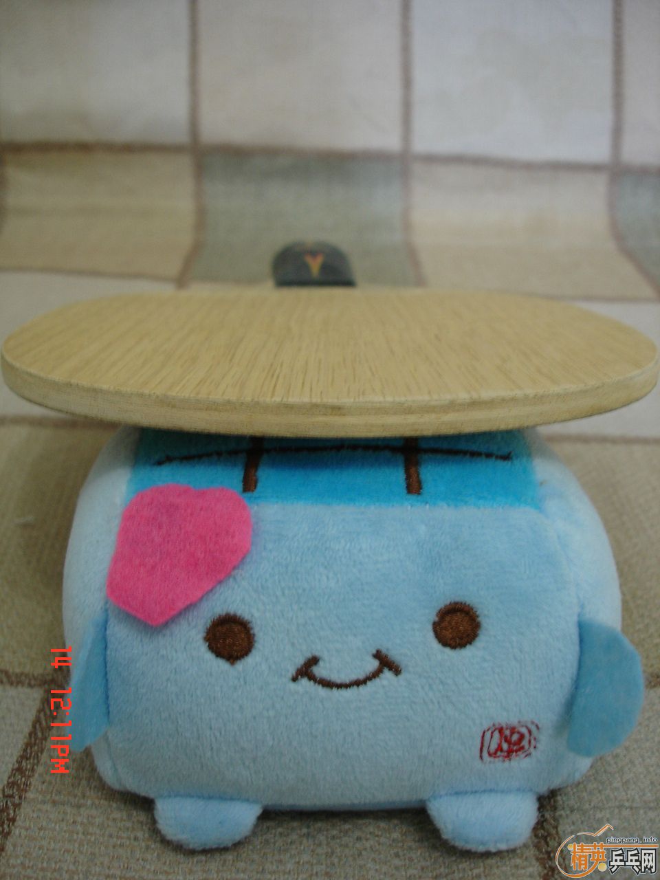 ��9.8���л�������YOD��֧������