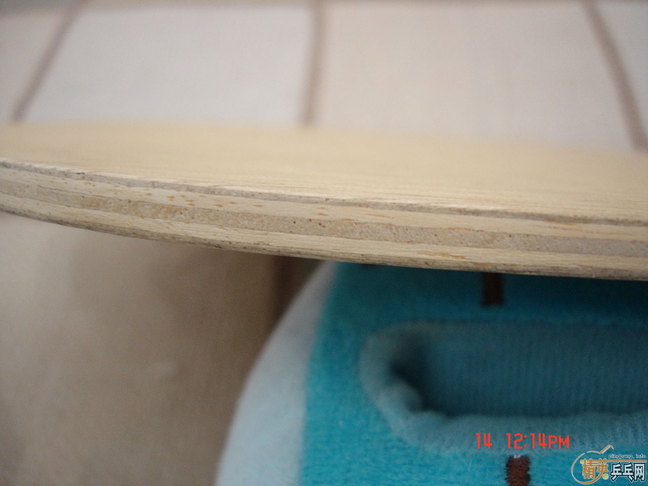 ��9.8���л�������YOD��֧������