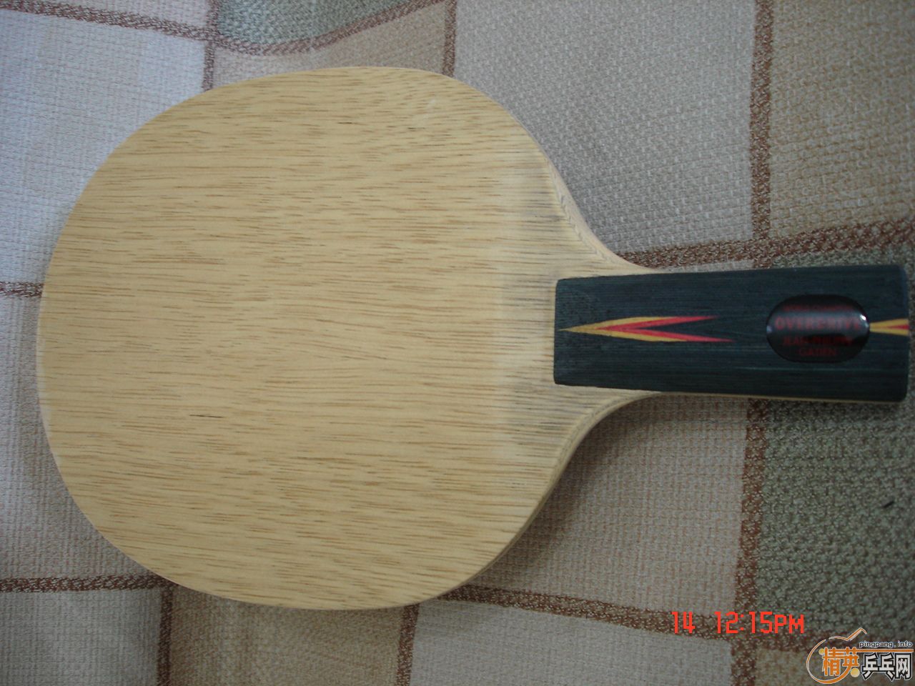 ��9.8���л�������YOD��֧������