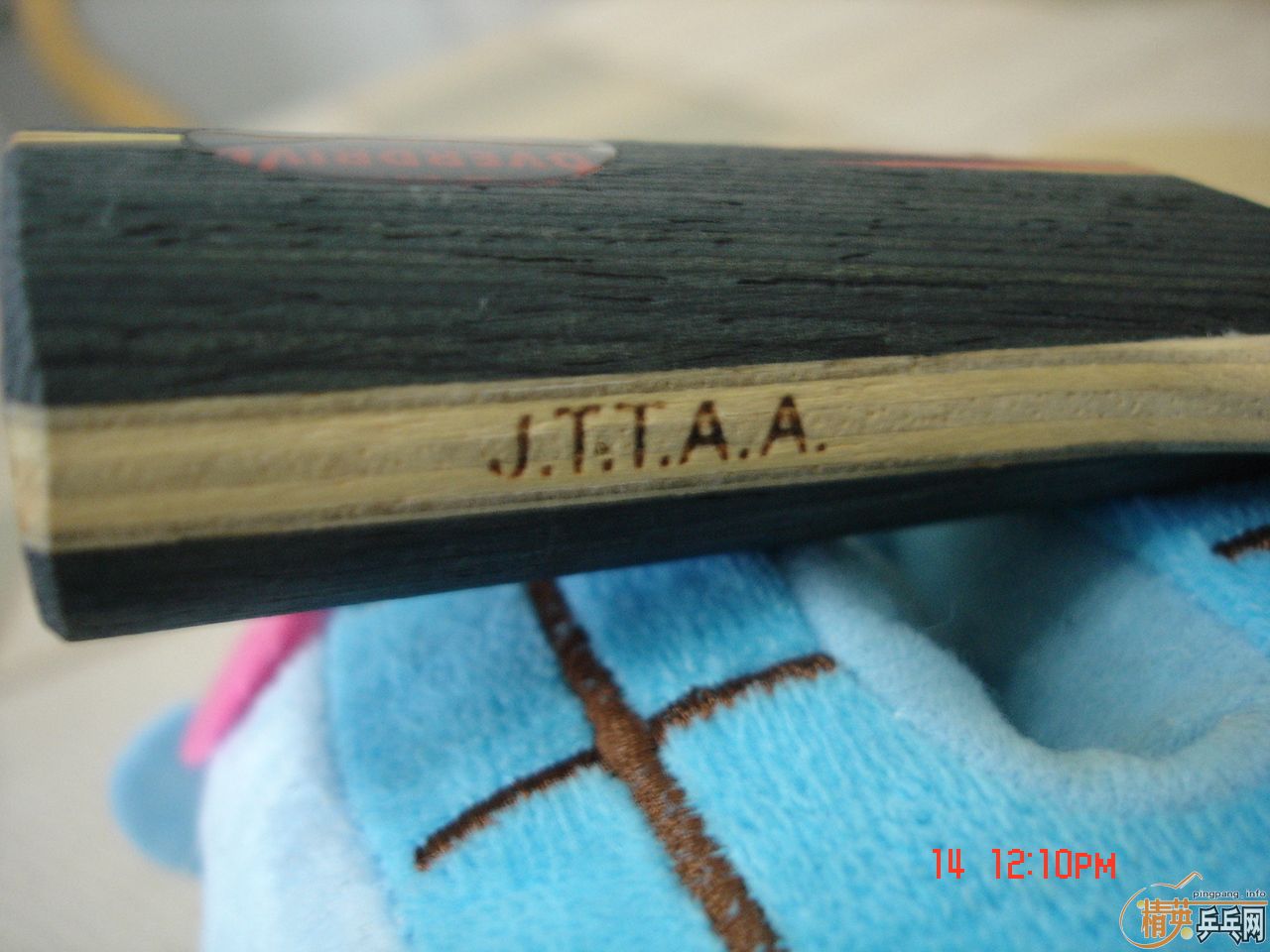 ��9.8���л�������YOD��֧������