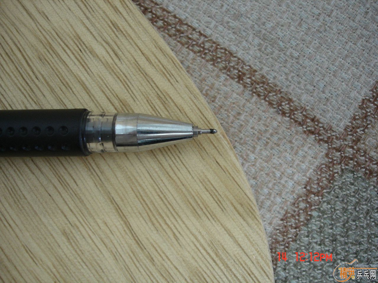 ��9.8���л�������YOD��֧������