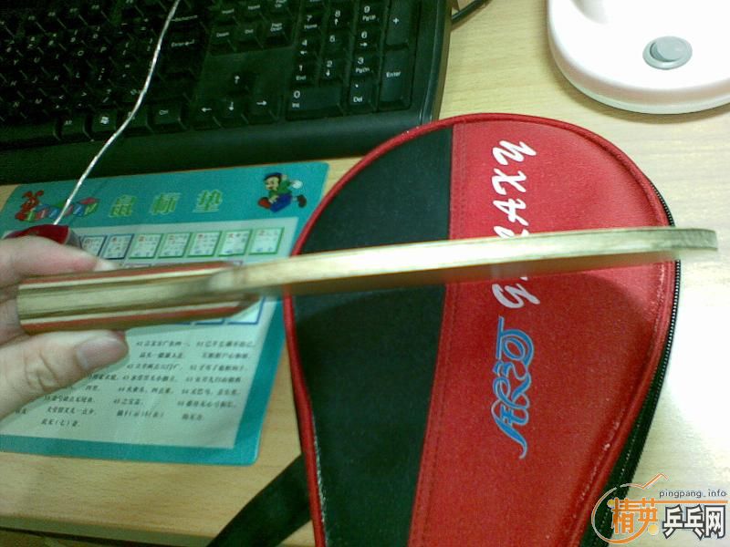 ������T2�������ס������60Ԫ��