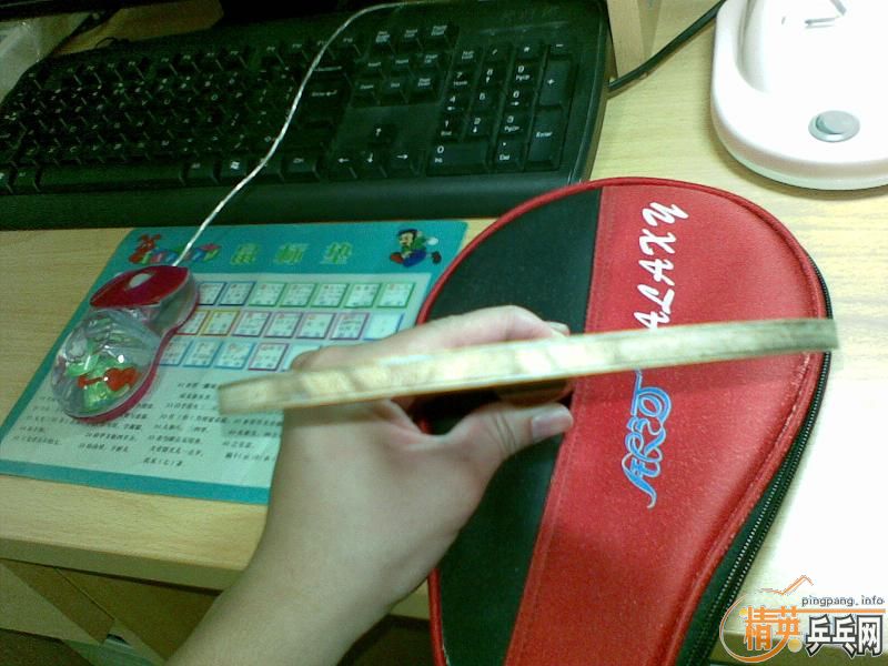 ������T2�������ס������60Ԫ��