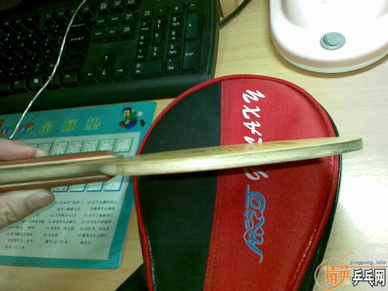 ������T2�������ס������60Ԫ��