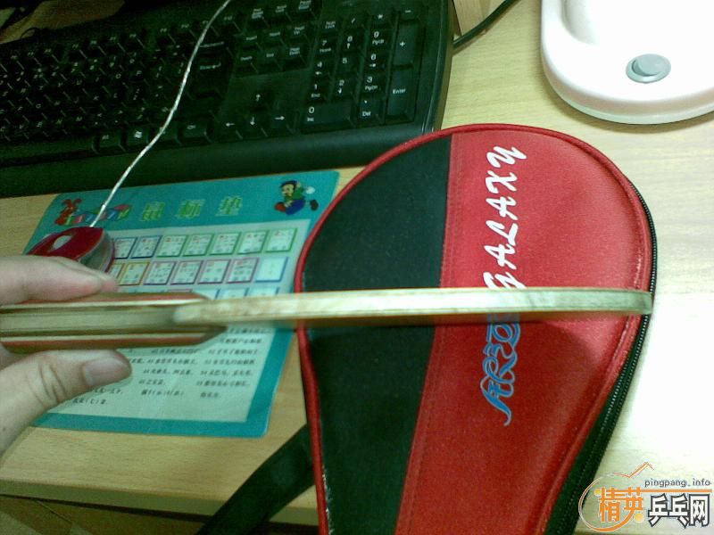 ������T2�������ס������60Ԫ��