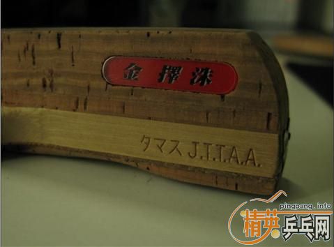 02䨽Сע