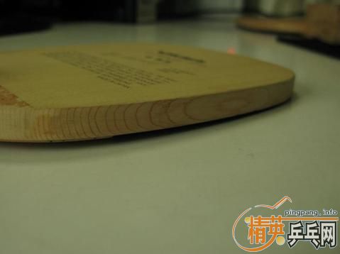 02䨽Сע