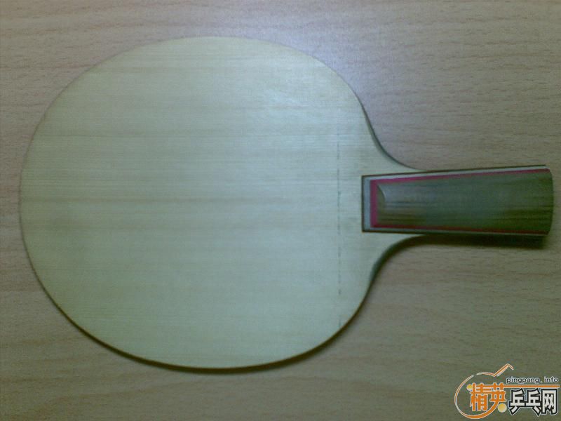 ������T2�������ס������60Ԫ��