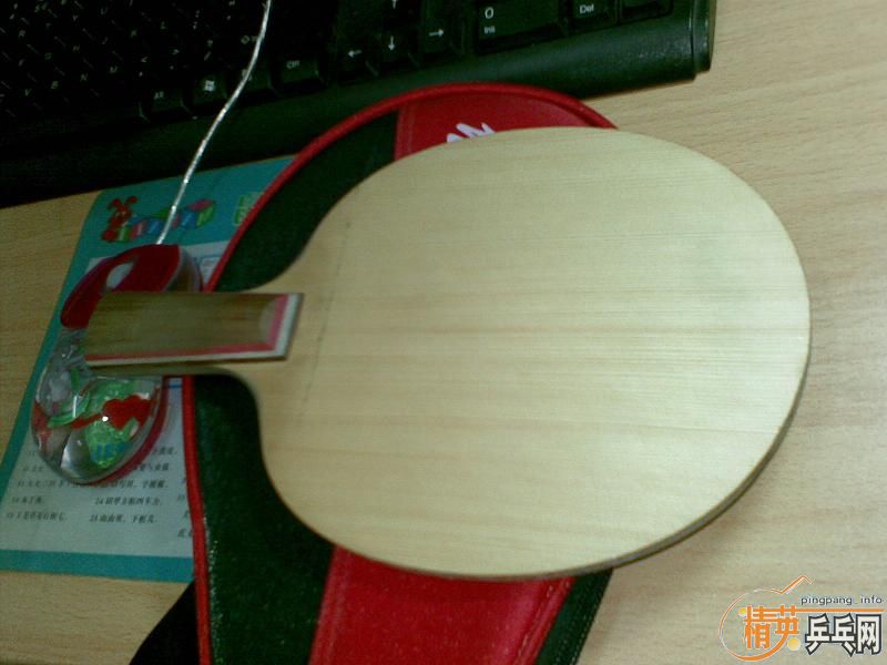 ������T2�������ס������60Ԫ��