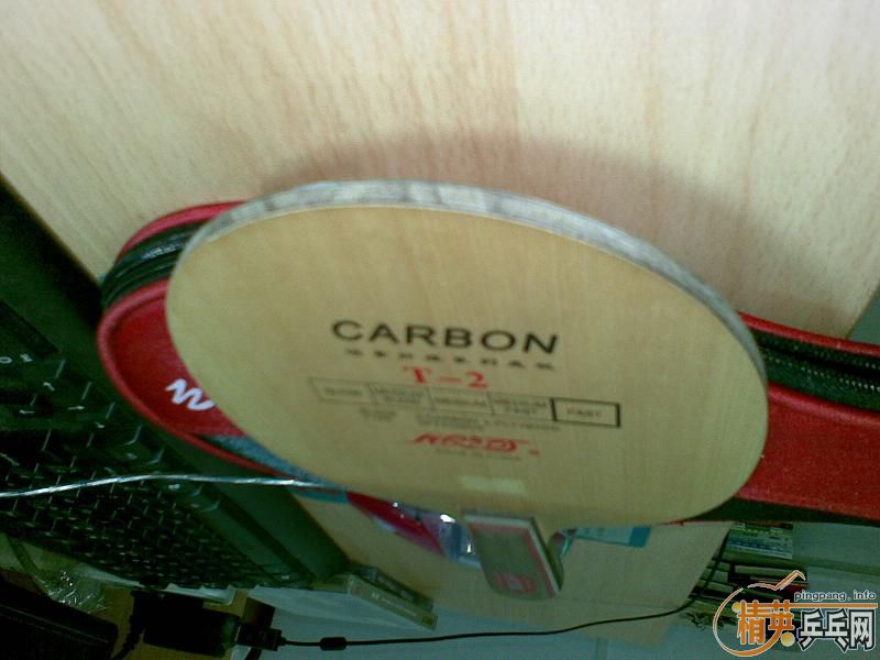 ������T2�������ס������60Ԫ��