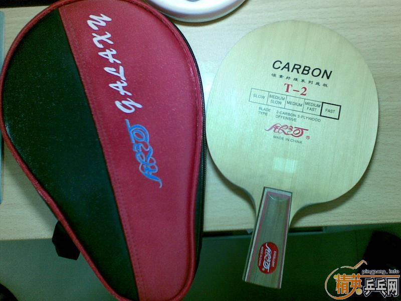 ������T2�������ס������60Ԫ��