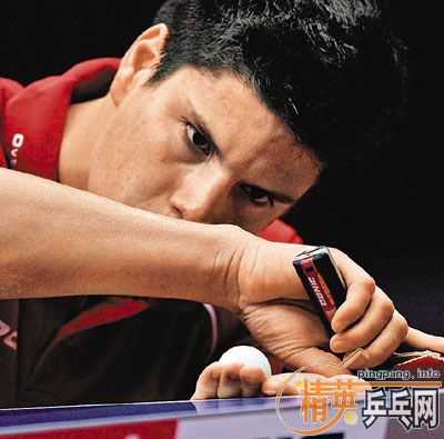 ����ƹ�����˶�Ա����װ���Ƭ