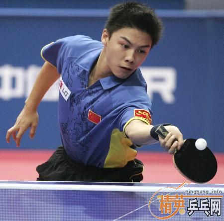 ����ƹ�����˶�Ա����װ���Ƭ