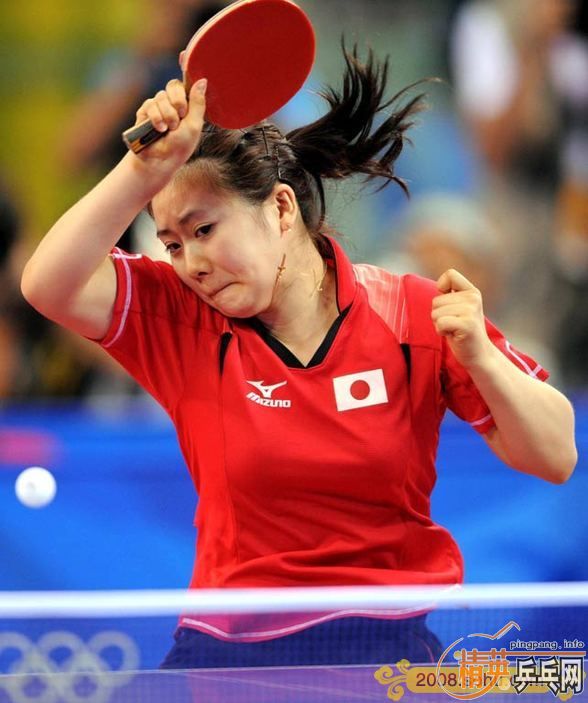 ����ƹ�����˶�Ա����װ���Ƭ