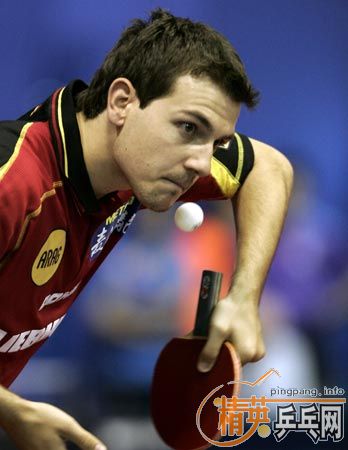 ����ƹ�����˶�Ա����װ���Ƭ