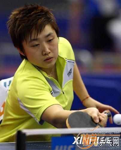 ����ƹ�����˶�Ա����װ���Ƭ