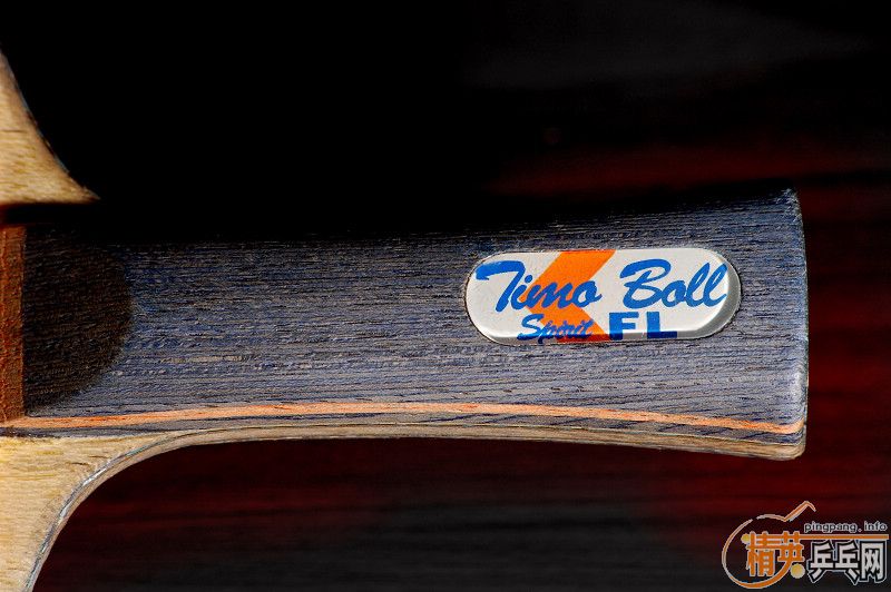 360��һ���°�BOLL(FL)������