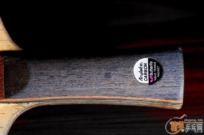 360��һ���°�BOLL(FL)������