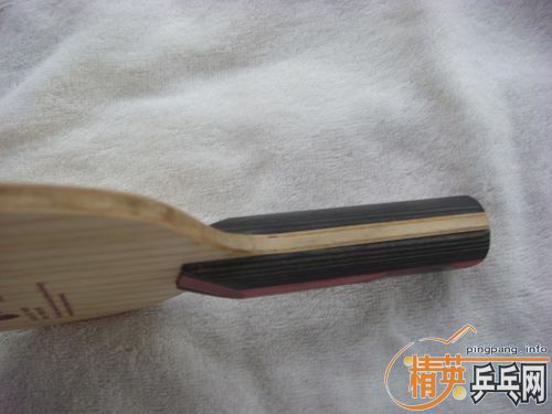 [ԭ��]�ٳ�����С����ST 500��˳�� ��֧����